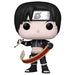 POP figure Naruto Shippuden Sai-1