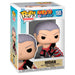 POP figure Naruto Shippuden Hidan-1
