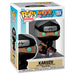 POP figure Naruto Shippuden Kakuzu-1