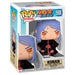 POP figure Naruto Shippuden Konan-1