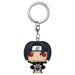Pocket POP Keychain Naruto Shippuden Itachi Uchiha-1
