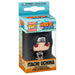 Pocket POP Keychain Naruto Shippuden Itachi Uchiha-1