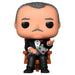 POP figure The Godfather Vito Corleone-1