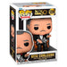 POP figure The Godfather Vito Corleone-2