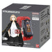 Tokyo Revengers Vital Bracelet Be Special set-1