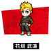 Tokyo Revengers Vital Bracelet Be Special set-2