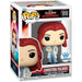 POp figure Marvel Doctor Strange Multiverse of Madness Christine Palmer Exclusive-0