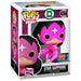 POP figure DC Comics Heroes Star Sapphire Exclusive-0