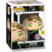 POP figure Marvel Loki Sylvie Exclusive-0