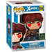 POP figure Marvel X-Men Gambit Exclusive-0