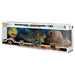 POP pack 3 figures Jurassic World-0