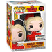 POP figure DC Comics The Suicide Squad Harley Quinn Exclusive-0