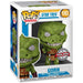 POP figure Star Trek Gorn Exclusive-0