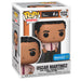 POP figure The Office Oscar Martinez Exclusive-0