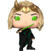 POP figure Marvel Loki Sylvie Exclusive-1