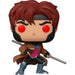 POP figure Marvel X-Men Gambit Exclusive-1