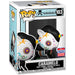POP figure Tokidoki Caramelo Exclusive-1