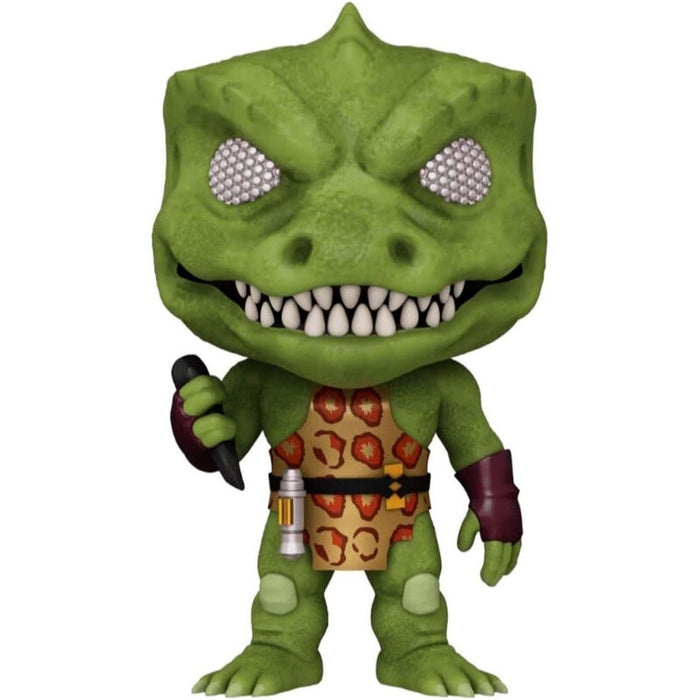 POP figure Star Trek Gorn Exclusive-1