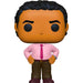 POP figure The Office Oscar Martinez Exclusive-1