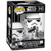 POP figure Star Wars Stormtrooper Exclusive-0