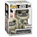 POP figure Star Wars Moroff Jedha Exclusive-1