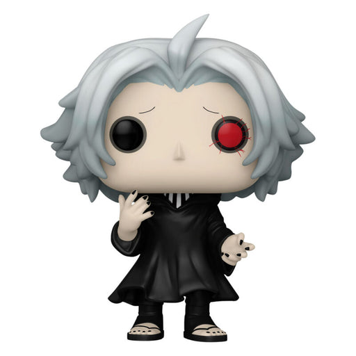 POP figure Tokyo Ghoul_ re Olw-0