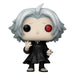 POP figure Tokyo Ghoul_ re Olw-0