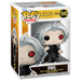 POP figure Tokyo Ghoul_ re Olw-1
