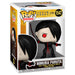 POP figure Tokyo Ghoul_ re Nimura Furuta-1