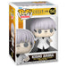 POP figure Tokyo Ghoul_ re Kisho Arima-1