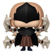 POP figure Tokyo Ghoul_ re Hinami Fueguchi-0