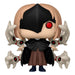 POP figure Tokyo Ghoul_ re Hinami Fueguchi Chase-0