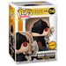 POP figure Tokyo Ghoul_ re Hinami Fueguchi Chase-1