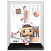 POP figure Cover NBA Slam Devin Booker-0