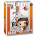 POP figure Cover NBA Slam Devin Booker-1