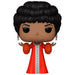 POP figure Rocks Aretha Franklin-0