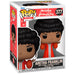 POP figure Rocks Aretha Franklin-1