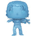 Set figure POP & Tee Attack on Titan Eren Exclusive-3