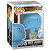 Set figure POP & Tee Attack on Titan Eren Exclusive-1