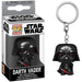 Pocket POP keychain Star Wars Darth Vader-2