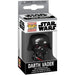 Pocket POP keychain Star Wars Darth Vader-3