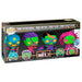 POP pack 4 figures Marvel What If...? Exclusive-0