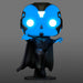 POP pack 4 figures POP Marvel WandaVision Exclusive-5