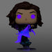 POP pack 4 figures POP Marvel WandaVision Exclusive-6