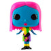 POP pack 4 figures Disney Nightmare Before Christmas Exclusive-3