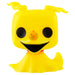 POP pack 4 figures Disney Nightmare Before Christmas Exclusive-4