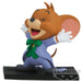 Tom and Jerry 100th Anniversary Warner Bros Jerry Joker 8cm-4