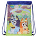 Bluey gym bag 34cm-0