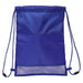 Bluey gym bag 34cm-1