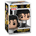 POP figure Michael Jackson Superbowl-0
